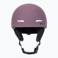 Cască de snowboard ROXY Angie grape wine 2