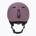 Cască de snowboard ROXY Angie grape wine 4