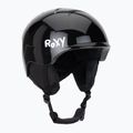 Cască de snowboard pentru copii ROXY Slush Girl