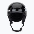 Cască de snowboard pentru copii ROXY Slush Girl 2