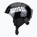Cască de snowboard pentru copii ROXY Slush Girl 3