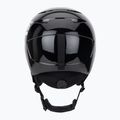 Cască de snowboard pentru copii ROXY Slush Girl 4