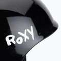 Cască de snowboard pentru copii ROXY Slush Girl 7