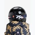 Cască de snowboard pentru copii ROXY Slush Girl 7