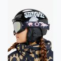 Cască de snowboard pentru copii ROXY Slush Girl 8