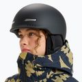 Cască de snowboard ROXY Angie true black 5