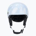 Cască de snowboard pentru copii ROXY Slush Girl 2