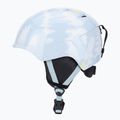 Cască de snowboard pentru copii ROXY Slush Girl 3