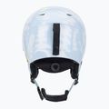Cască de snowboard pentru copii ROXY Slush Girl 4