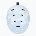 Cască de snowboard pentru copii ROXY Slush Girl 6