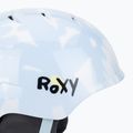 Cască de snowboard pentru copii ROXY Slush Girl 7