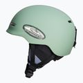 Cască de schi Quiksilver Play dusty olive 2
