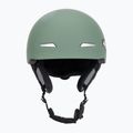 Cască de schi Quiksilver Play dusty olive 2