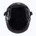 Cască de schi Quiksilver Play dusty olive 5