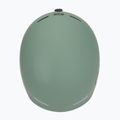 Cască de schi Quiksilver Play dusty olive 6