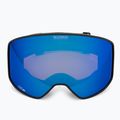 Ochelari de snowboard Quiksilver Storm black/black clux ml blue 2