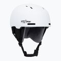 Cască de schi Quiksilver Journey bone