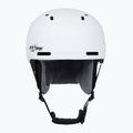 Cască de schi Quiksilver Journey bone 2
