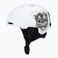 Cască de schi Quiksilver Journey bone 3
