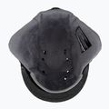 Cască de schi Quiksilver Journey bone 5