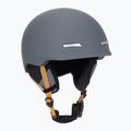 Cască de schi Quiksilver Play almond