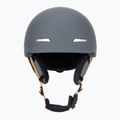 Cască de schi Quiksilver Play almond 2
