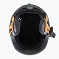 Cască de schi Quiksilver Play almond 5