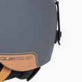 Cască de schi Quiksilver Play almond 7