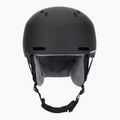 Cască de schi Quiksilver Journey black 2