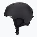 Cască de schi Quiksilver Journey black 3