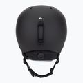 Cască de schi Quiksilver Journey black 4