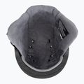 Cască de schi Quiksilver Journey black 5