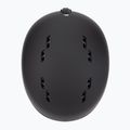Cască de schi Quiksilver Journey black 6