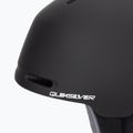 Cască de schi Quiksilver Journey black 7