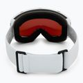 Ochelari de snowboard Quiksilver Storm white/clux ml blue 3
