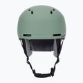 Casca de schi Quiksilver Journey dark ivy 2