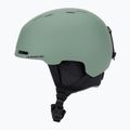 Casca de schi Quiksilver Journey dark ivy 3