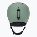 Casca de schi Quiksilver Journey dark ivy 4