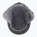 Casca de schi Quiksilver Journey dark ivy 5