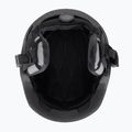 Cască de schi Quiksilver Play black swell ovation 5