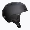 Cască de schi Quiksilver Lawson Mips black 3