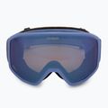 Ochelari de snowboard pentru bărbați Quiksilver Harper True Navy/Clux ML Blue 2