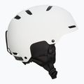 Cască de schi Quiksilver Lawson Mips bone 3
