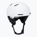 Cască de schi Quiksilver Lawson Mips bone