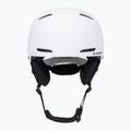 Cască de schi Quiksilver Lawson Mips bone 2