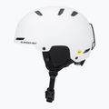Cască de schi Quiksilver Lawson Mips bone 3
