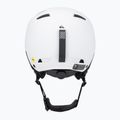 Cască de schi Quiksilver Lawson Mips bone 4