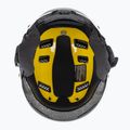 Cască de schi Quiksilver Lawson Mips bone 5