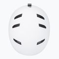 Cască de schi Quiksilver Lawson Mips bone 6