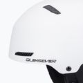 Cască de schi Quiksilver Lawson Mips bone 7